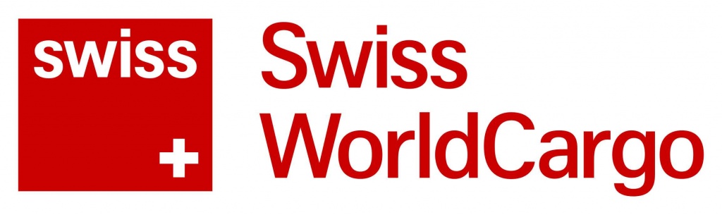 Swiss_WorldCargo-1.jpg