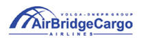 AirBridgeCargo.png