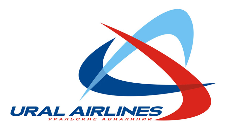 ural_airlines.jpg