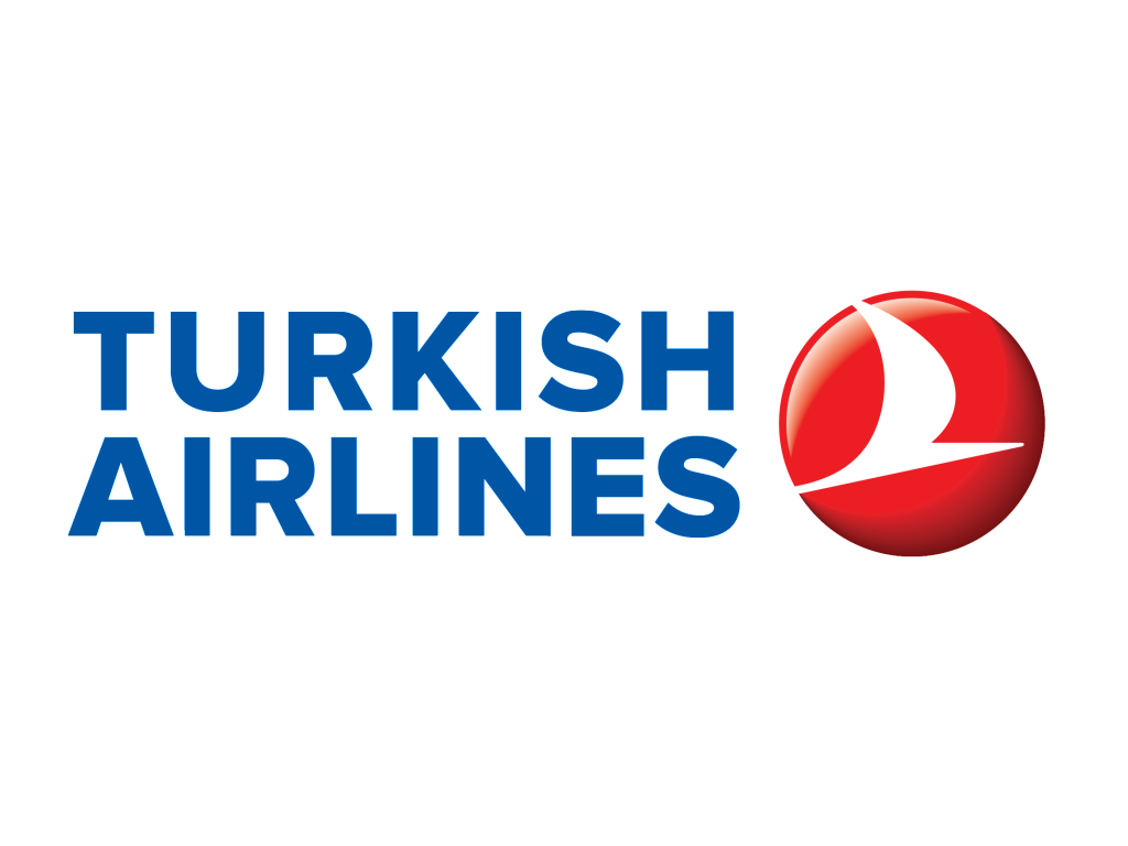 Turkish-Airlines-Logo-logotype-1024x768.png
