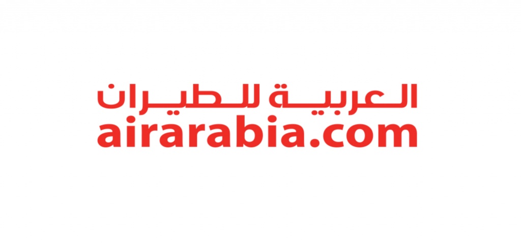 Air_Arabia_Egypt.jpg