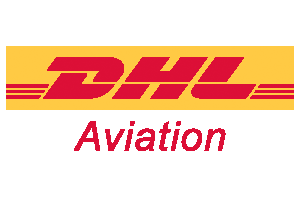 dhl-aviation-logo.png