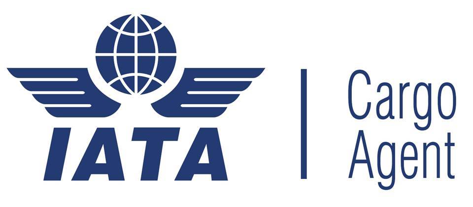 IATA_Cargo_Agent.jpg