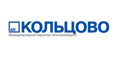 logo_ru-Кольцово.jpg