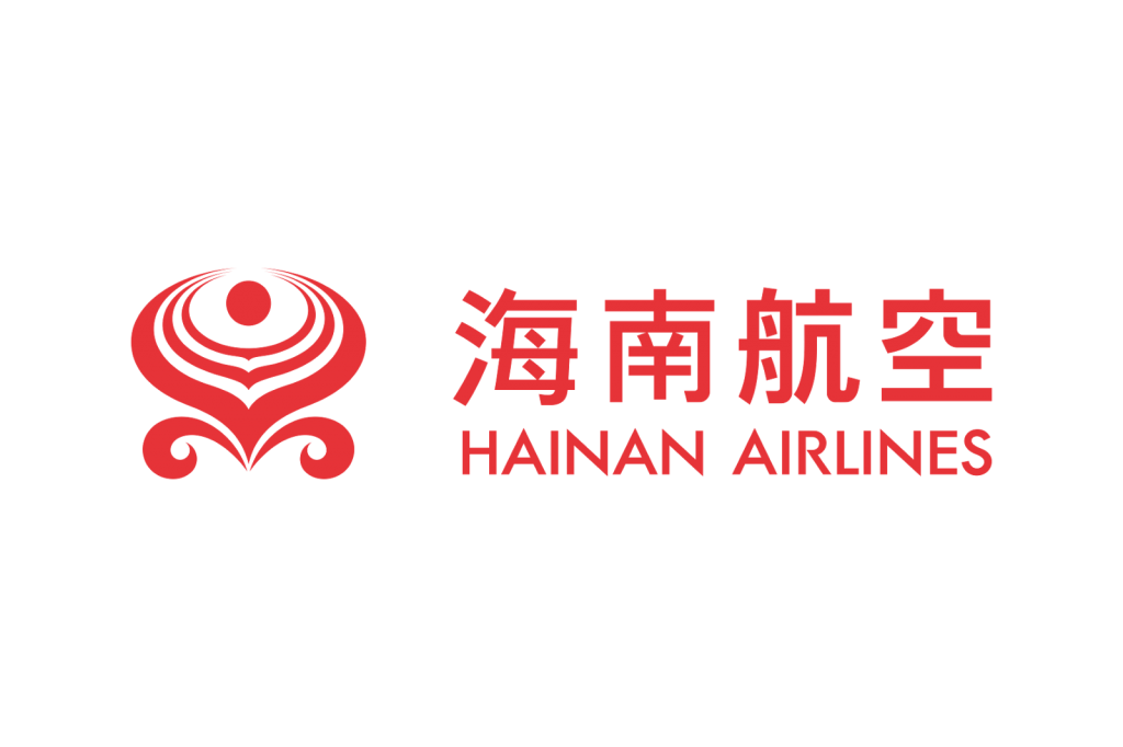 Logo Hainan_Airlines.png