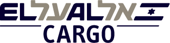 ELAL-logo_Cargo.jpg